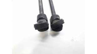 AMORTIGUADORES MALETERO / PORTON OPEL ASTRA J (2009-2015) 1.7 CDTI (68) 110CV 1686CC - L. 7523319 / 315005777 2